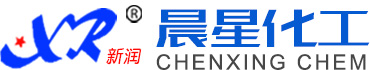 華信流體設(shè)備